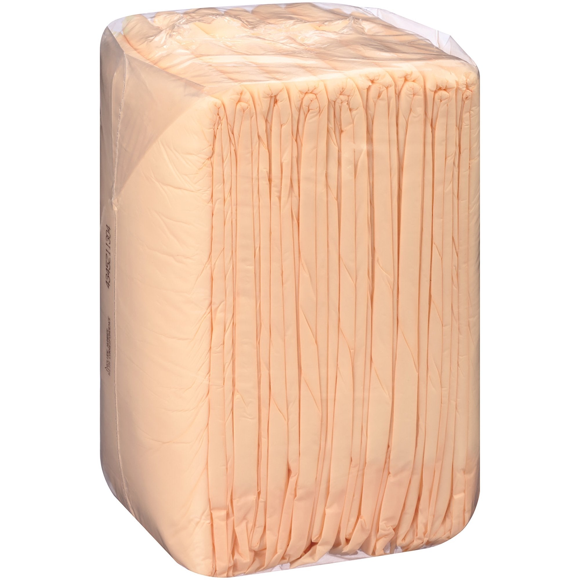 Disposable Underpad Attends Care Dri Sorb Advanced 30 X 36 Inch Cellulose / Polymer Heavy Absorbency