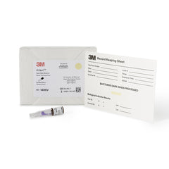 Attest Super Rapid Readout Sterilization Indicator Challenge Pack Steam