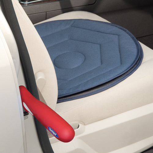 Automobility Solution Combo Pack  All Care Store