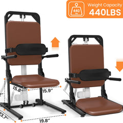 lift chair for adults
