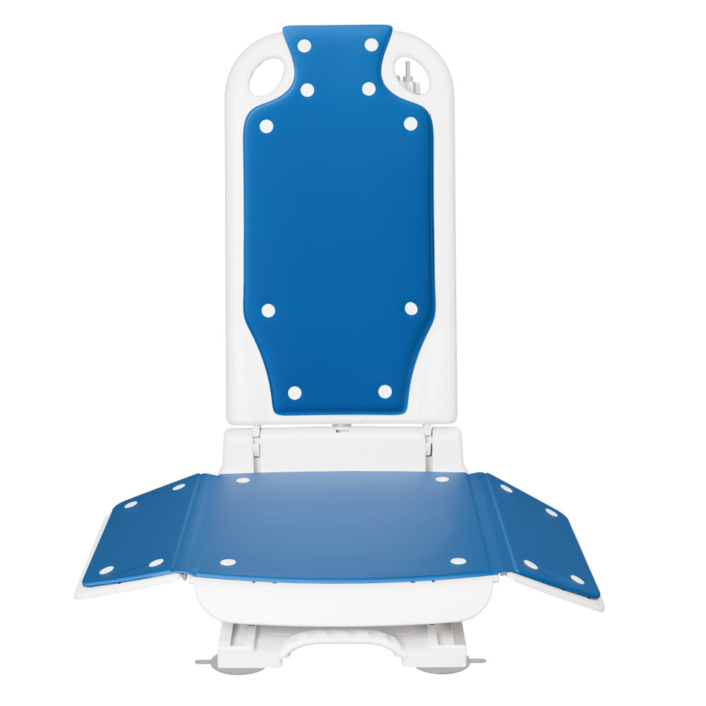 ax08 electric elderly chair lift floor lift