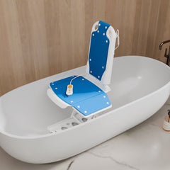 ax08 electric elderly chair lift floor lift