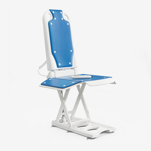 ax08 electric elderly chair lift floor lift