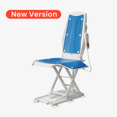 ax10 multi functional bathtub lift chair