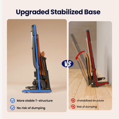 ax15 sit to stand lift chair