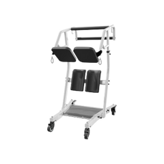 ay03 standing transfer device