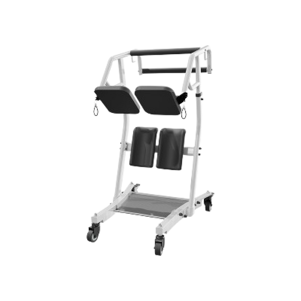 ay03 standing transfer device