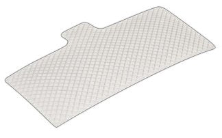 CPAP Filter RemStar Ultrafine Disposable 1 per Pack White Tab