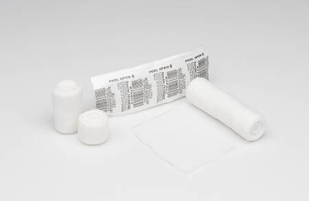 Conforming Bandage Conco 6 Inch X 4-1/10 Yard 1-Ply Sterile 1 per Pack