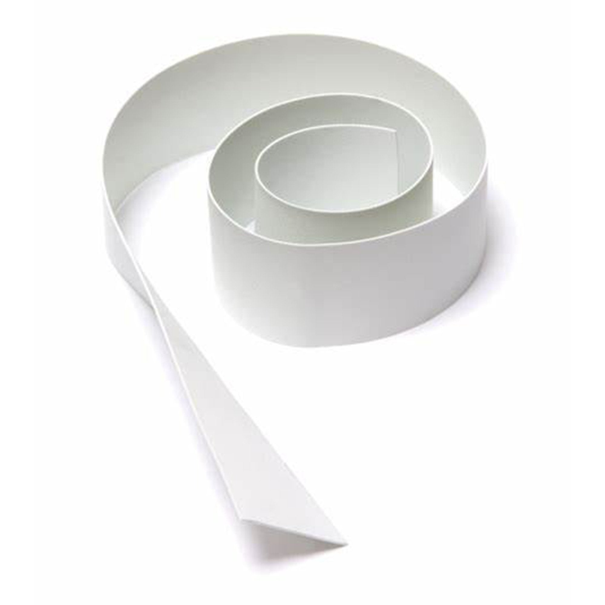 Graham Professional Tourniquet Strap 18 Inch Length Elastic