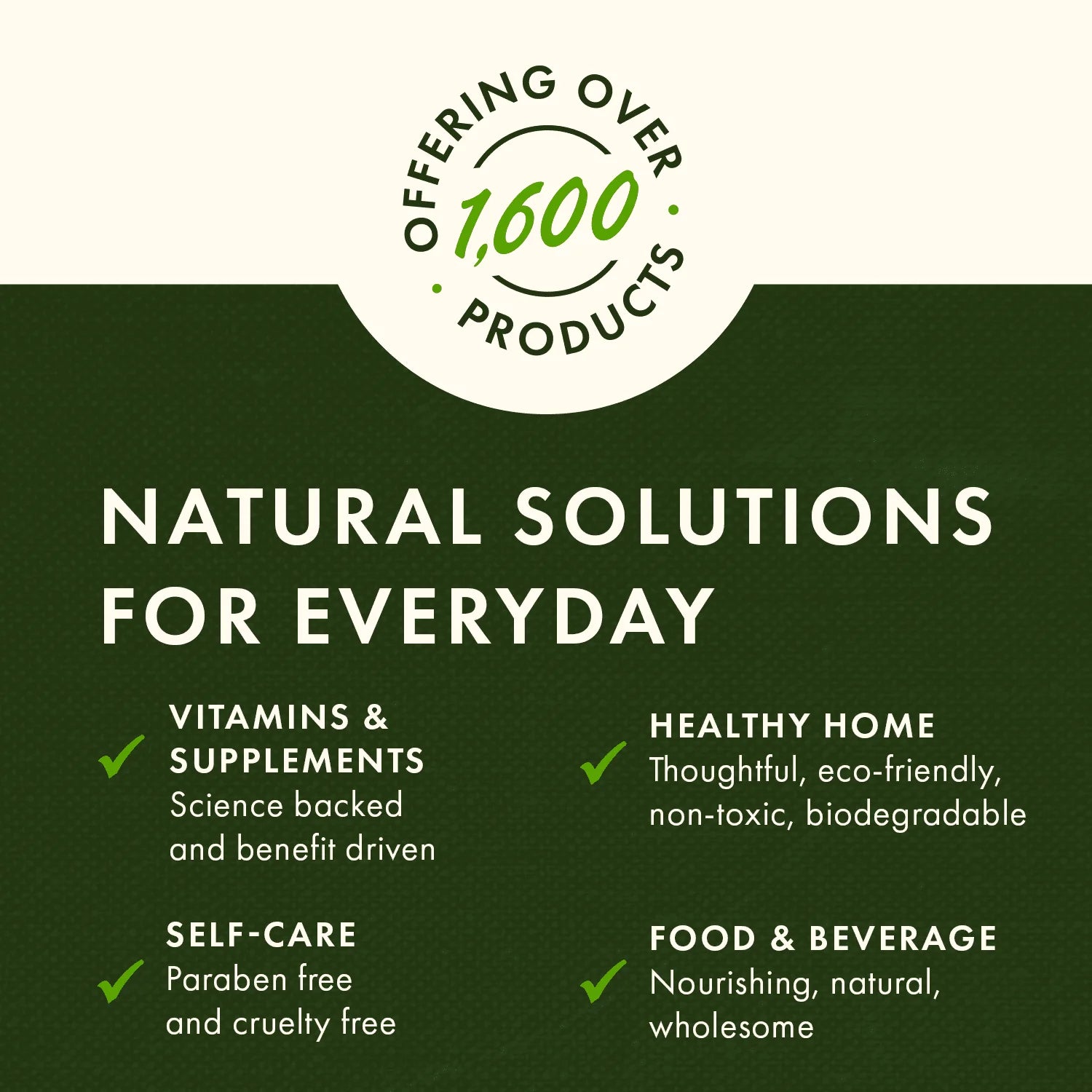 Biocore Optimum Complete 90 Veggie Capsules