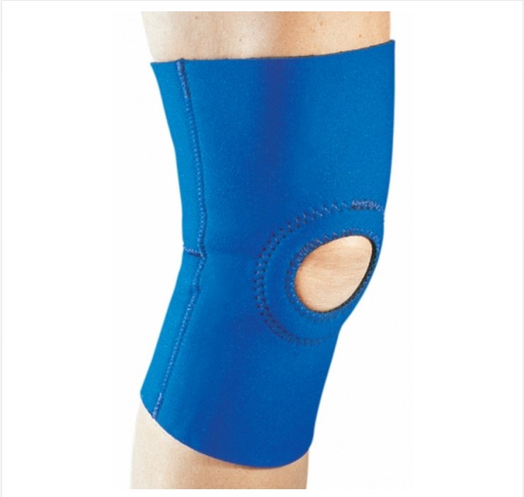 Knee Support ProCare Large Pull-On Left or Right Knee
