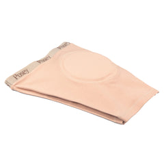 Hip Protection Brief Hipsters Standard Large Beige Unisex Default Title