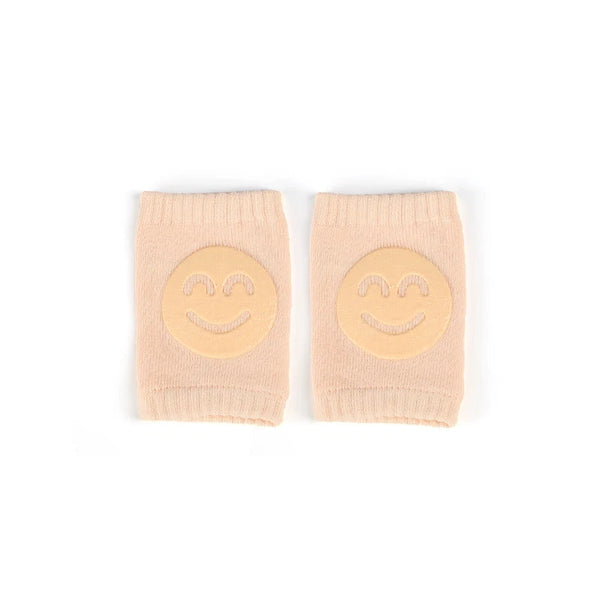 Baby Knee Pad Kids Non Slip Crawling Cushion Infants Toddlers Protector Safety Kneepad Leg Warmer Girl Boy Accessories
