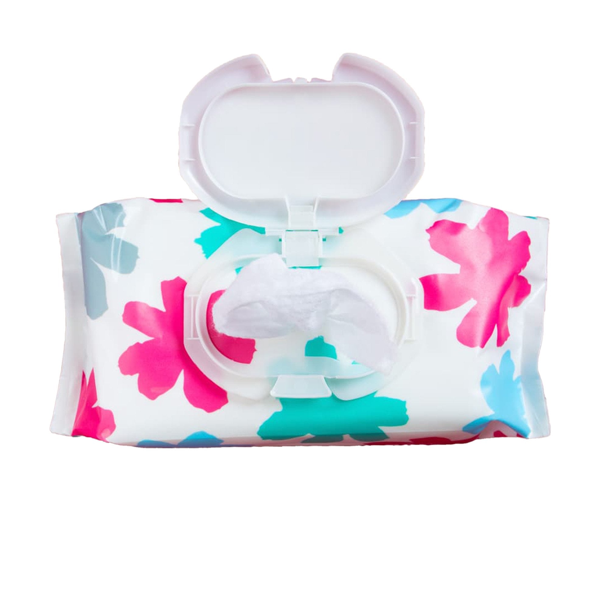 baby wipe cuties sensitive soft pack unscented 72 count packaging type case