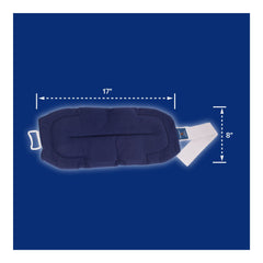 back wrap