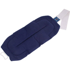 back wrap