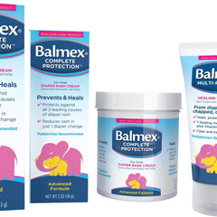 balmex zinc oxide diaper rash cream balmex diaper rash treatment mk1129041ea