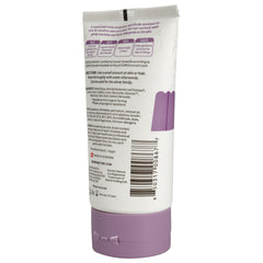 bambo nature bath buddy hair and body bambo nature bath buddy shampoo and body wash mk1192875bx