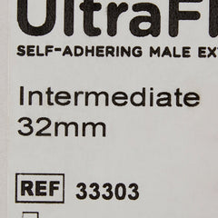 bard ultraflex male external catheter intermediate ultraflex male external catheter mk527030bx