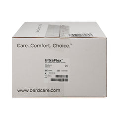 bard ultraflex male external catheter medium ultraflex male external catheter mk577062bx