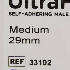 bard ultraflex male external catheter medium ultraflex male external catheter mk577062bx