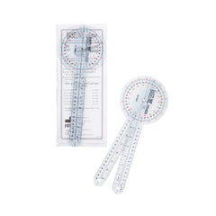baseline goniometer 12 inch arms baseline goniometer mk258549ea