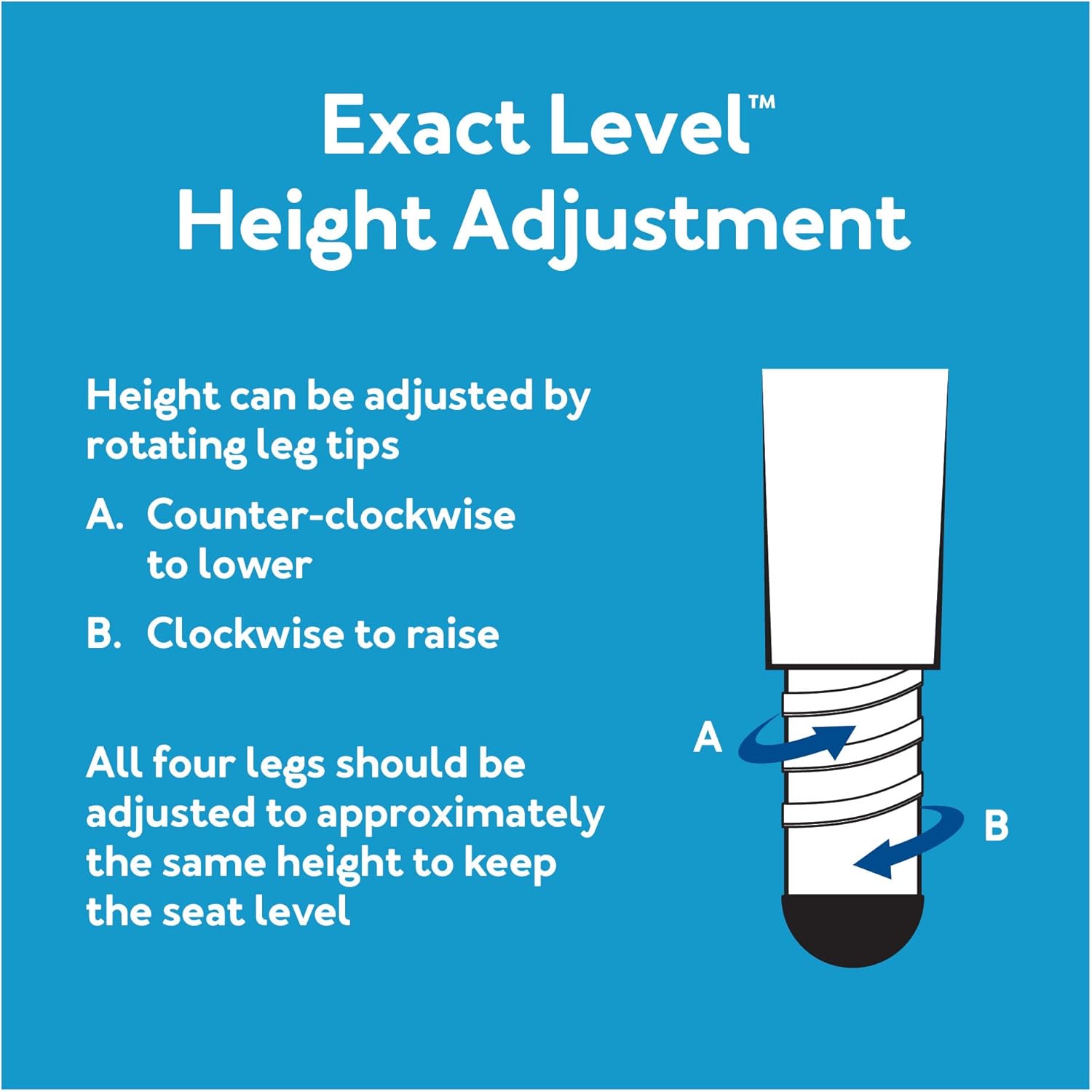 bath bench composite w o back knock down retail carex