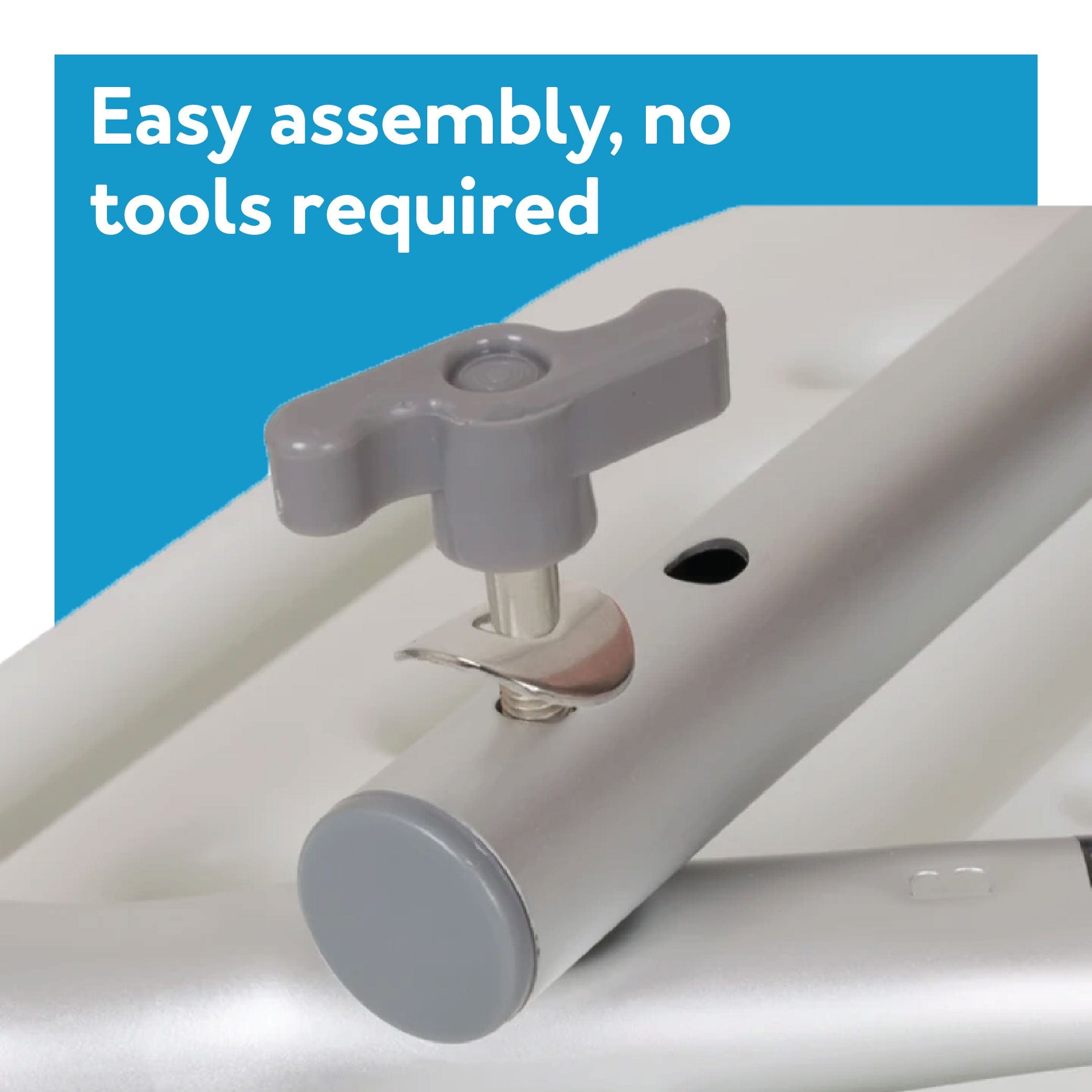 bath shower seat adj w back retail