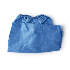 Exam Shorts 3X-Large Adult Disposable, Packaging Type- Case Default Title