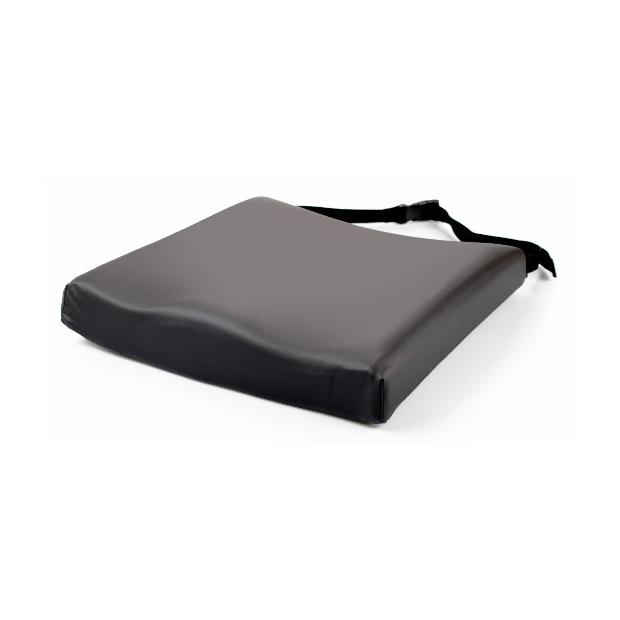 Seat Cushion McKesson 16 W X 16 L X 3 D Inch Foam