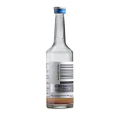 Blood Culture Media BD Bactec Plus Aerobic / F Culture Liquid