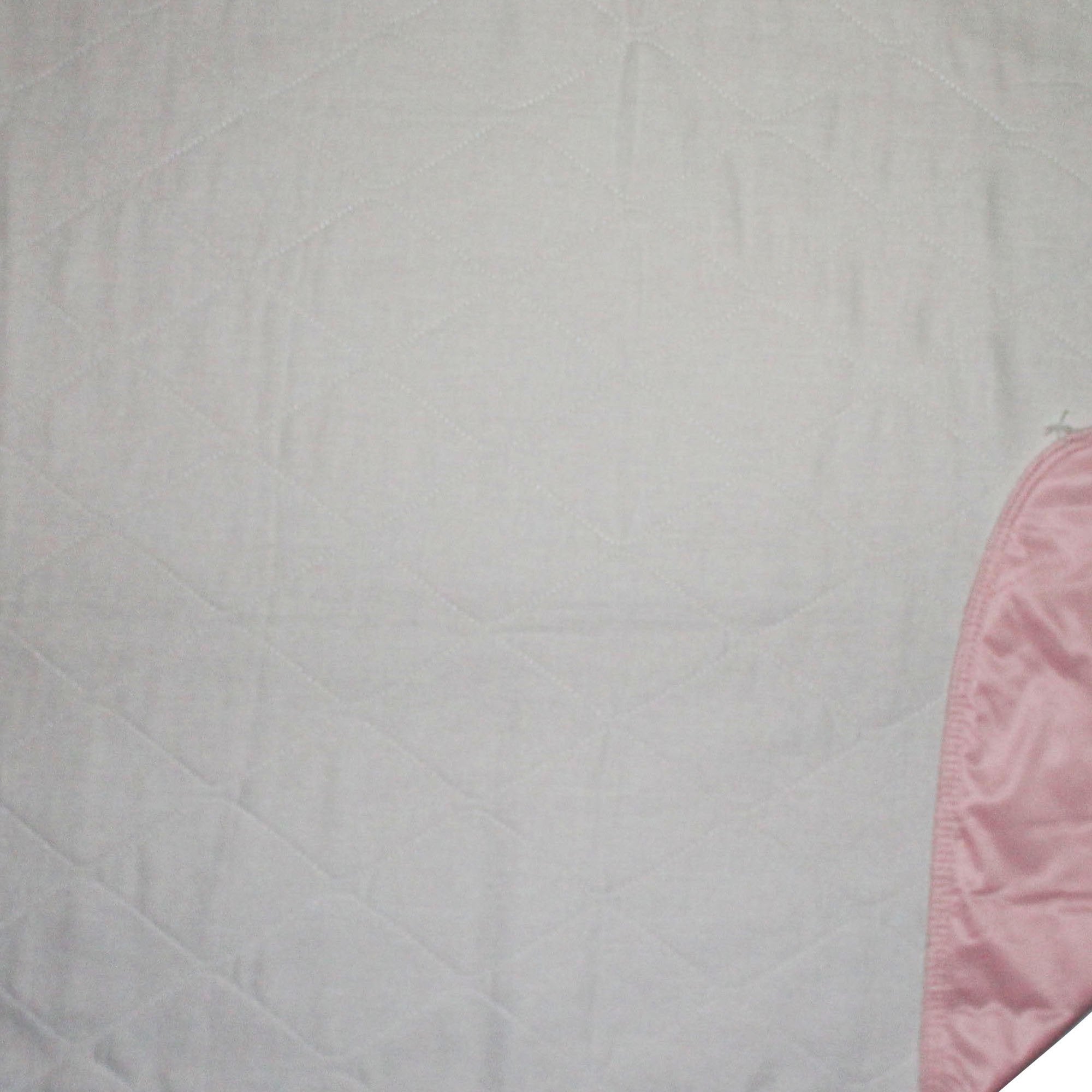 becks classic birdseye underpad 36 x 52 inch 0 reusable underpad mk735073ea