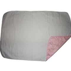becks classic birdseye underpad 36 x 52 inch 0 reusable underpad mk735073ea