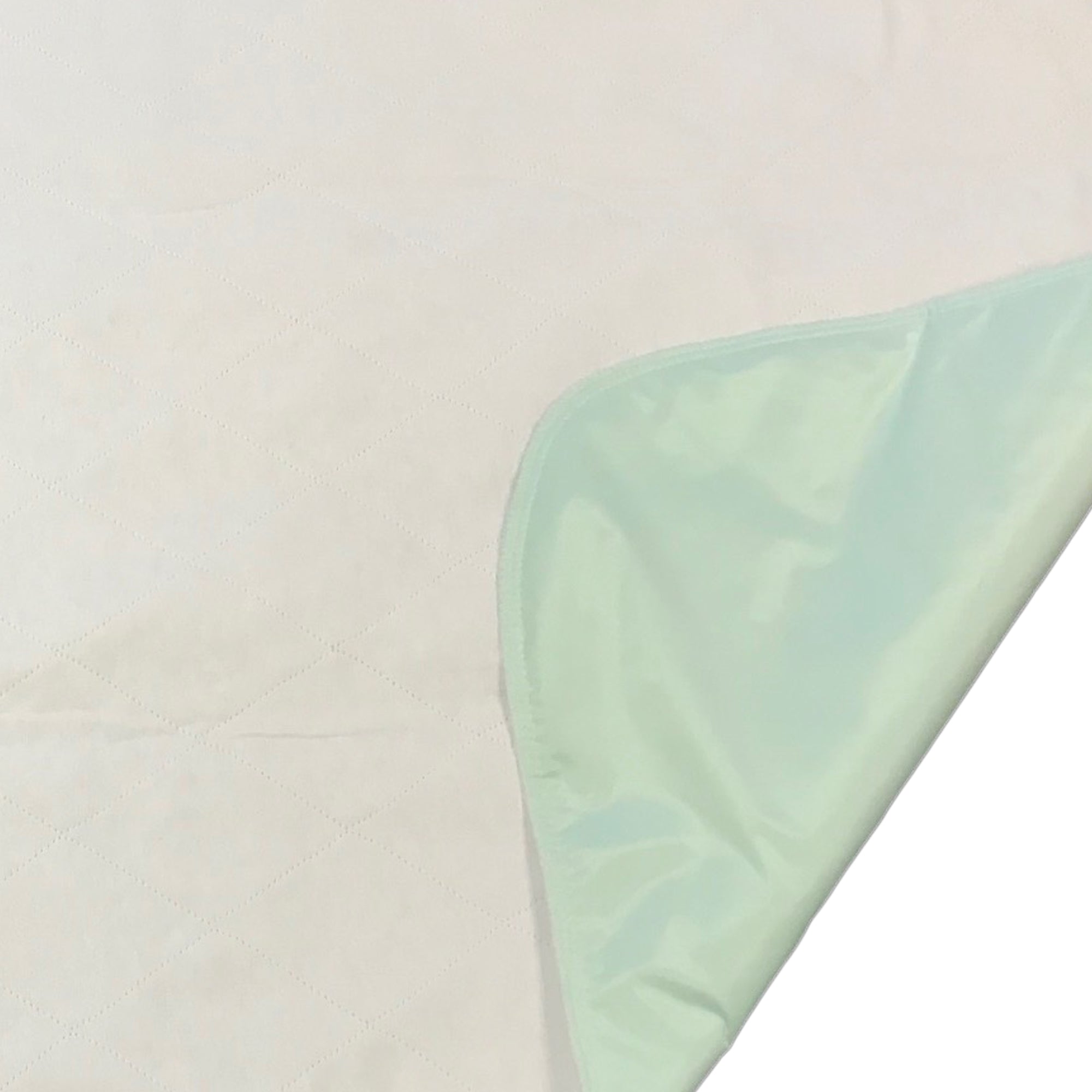 becks classic underpad 34 x 36 inch becks classic reusable underpad mk1077514ea