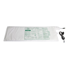 Bed Sensor Pad Smart Caregiver 10 X 30 Inch