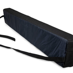 BED/WALL PROTECTOR, 19X19X5