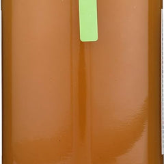 bee flower sun honey honey wild flower case of 6 44 oz