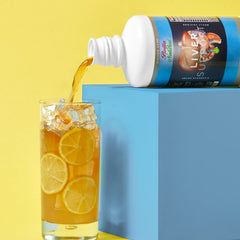 bella all natural aloe vera kit