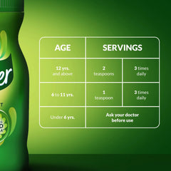 benefiber prebiotic fiber supplement 8 7 ounce bottle benefiber oral supplement mk1020099ea