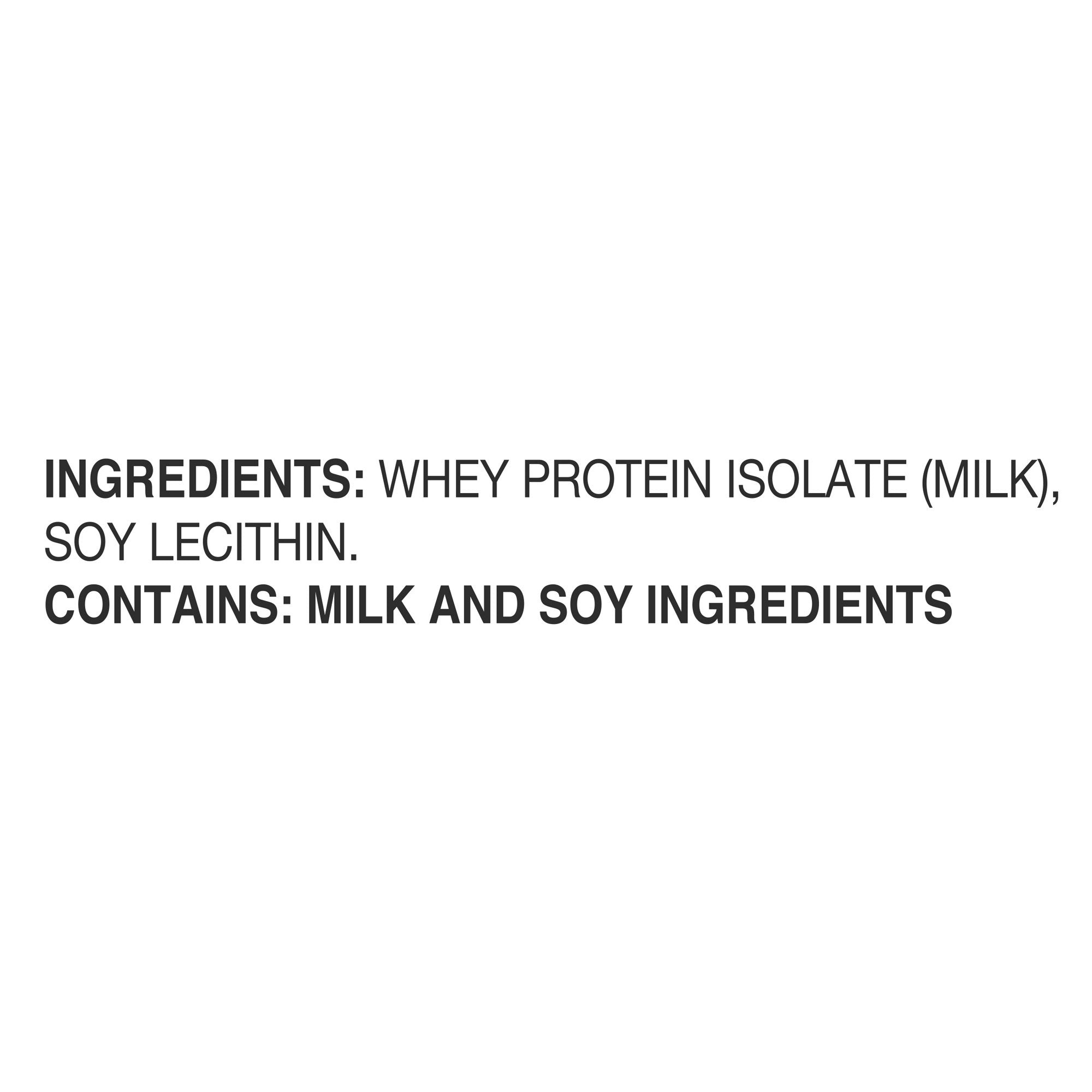 beneprotein instant protein powder 8 ounce canister beneprotein oral supplement mk405661ea