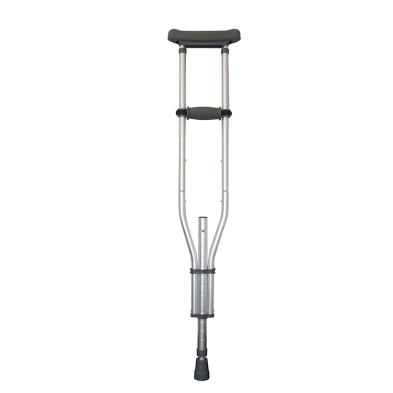 Dynarex Universal Crutches