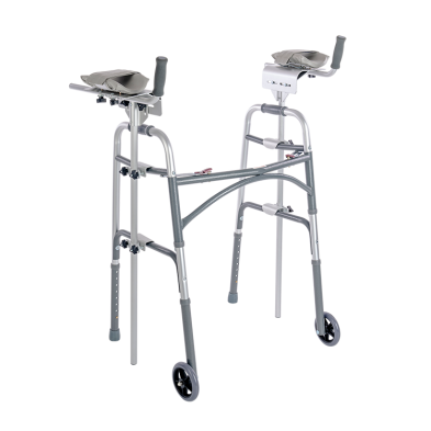 Dynarex Bariatric Platform Attachment