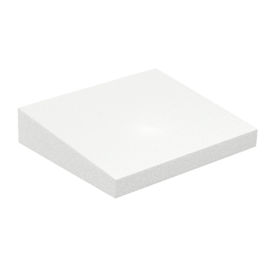 Ever-Soft Wedge Foam Cushion