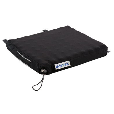 Bariatric Air Cushion-22" x 18" x 2"