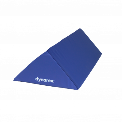 Dynarex Positioning Wedge