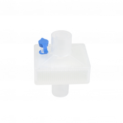 hepa respiratory b v filter 1
