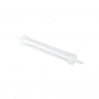 Dynarex Portable Oxygen Liter Meter