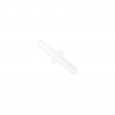 Dynarex Portable Oxygen Liter Meter
