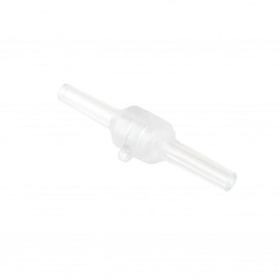 Dynarex Portable Oxygen Liter Meter